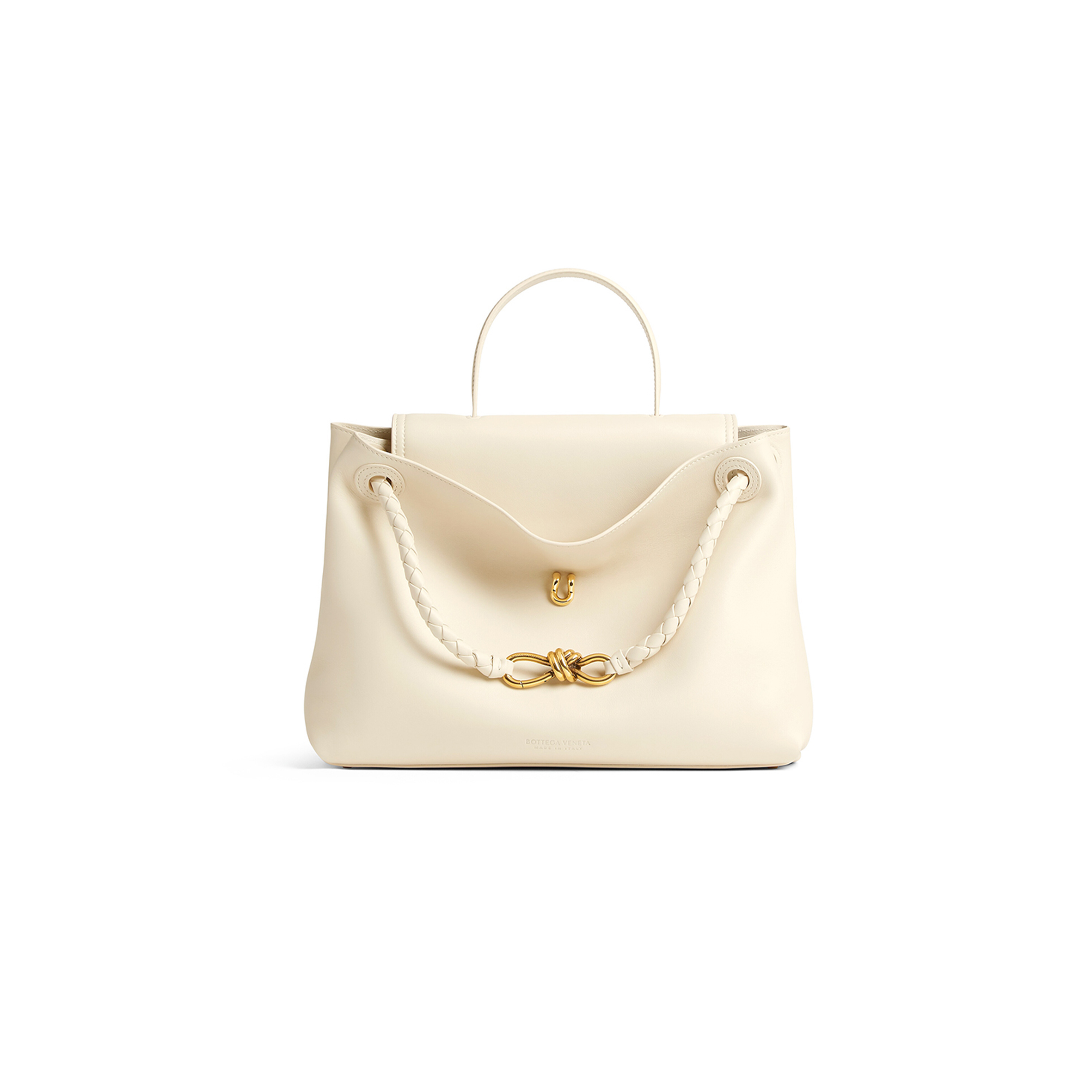 bo*te*ga Ve*ne*ta ciao ciao 817231v4o929195 (34*26*15cm)